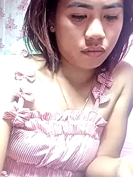 Cutie_body11 webcam