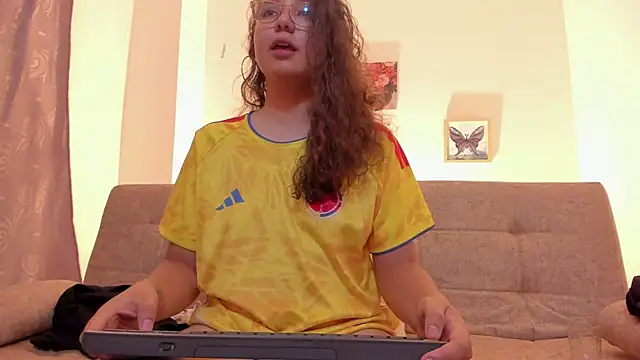 BUUNNY_BELLA webcam