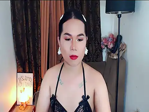 yoursexyasiantsxx webcam