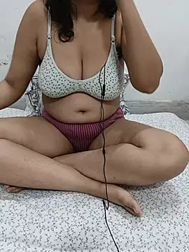 Rubyrosemumbai webcam