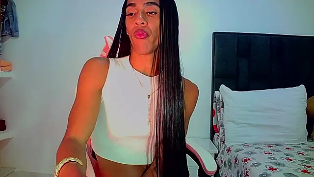 carmen14 webcam