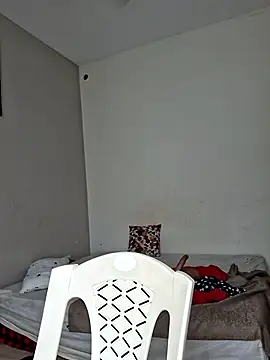 Kamdollie webcam
