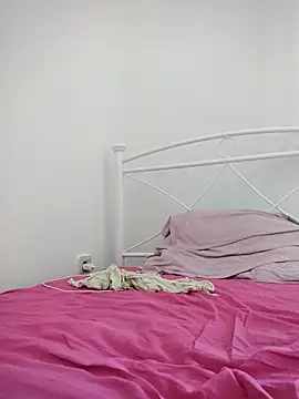 Impression222 webcam