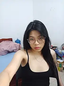 Watch Katanh live on EroticFlix - High definition streams
