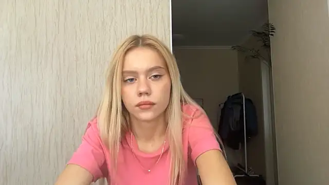 Glamorforyou