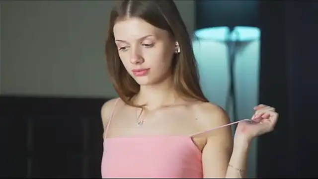 Watch akumadadrive live on EroticFlix - High definition streams