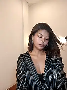 Asian_chicksxx webcam