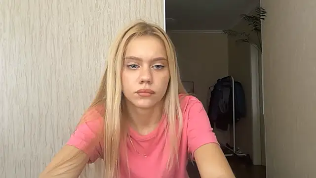 Glamorforyou webcam