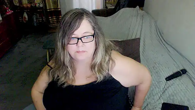 sex2 webcam