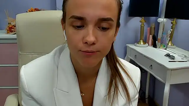 dirtyxEmily webcam