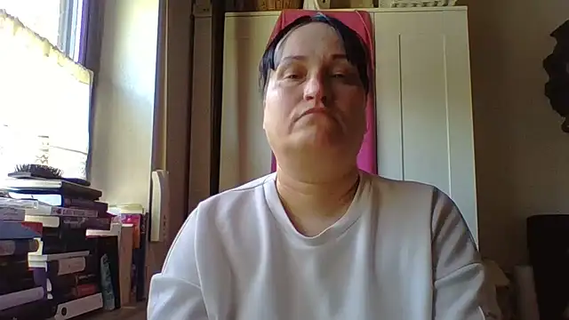 Watch _squirty_cum_lady_ live on EroticFlix - High definition streams