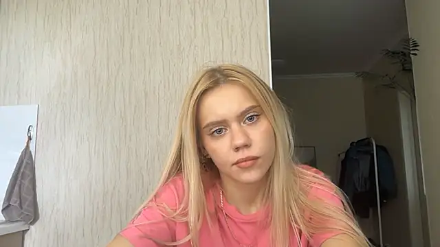 glamorforyou
