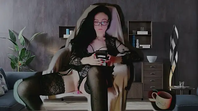 lara_heaven webcam