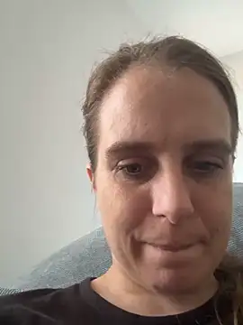 Chantalee webcam