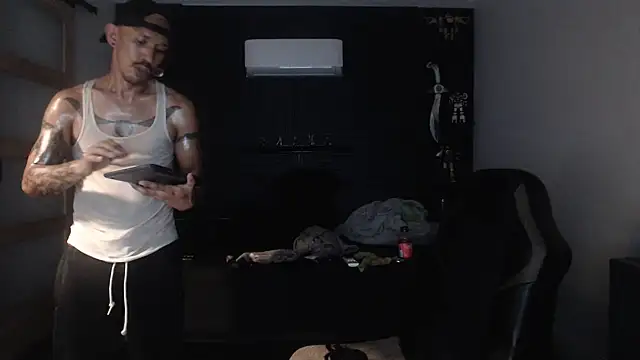 inc25cb@xh webcam