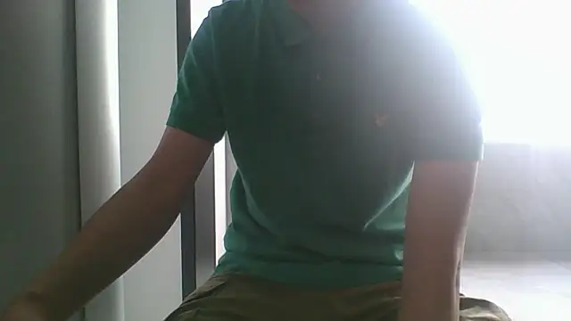 nole_china7 (Ask my age) - talk / fun / cum