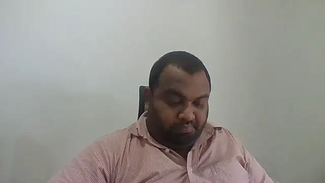 FatCockBoySL webcam