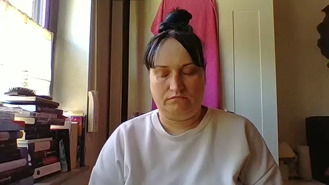 _squirty_cum_lady_ webcam