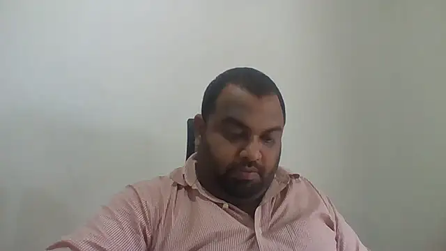 FatCockBoySL webcam