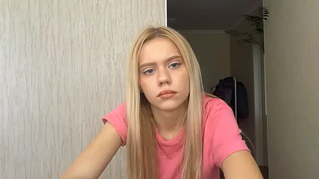 Glamorforyou