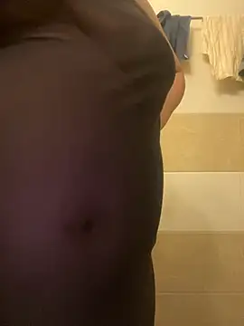 Mira-23 webcam
