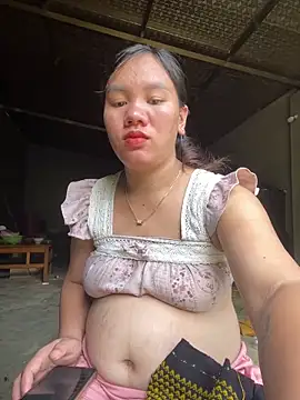Suki-love webcam