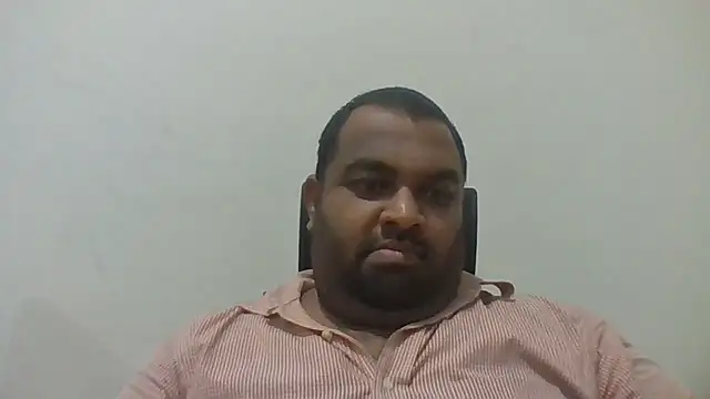 FatCockBoySL webcam