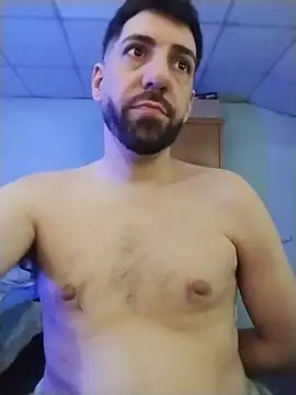 nicedick_bro live cam on StripChat
