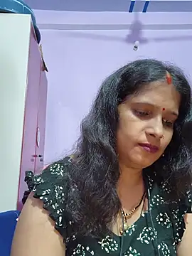 Simran_bhabhi0