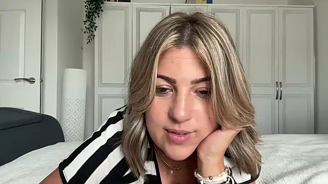 MsBelleWarick