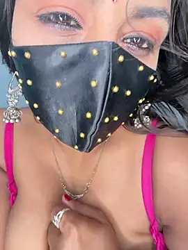 hot8178