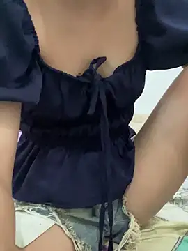 candy_bobo