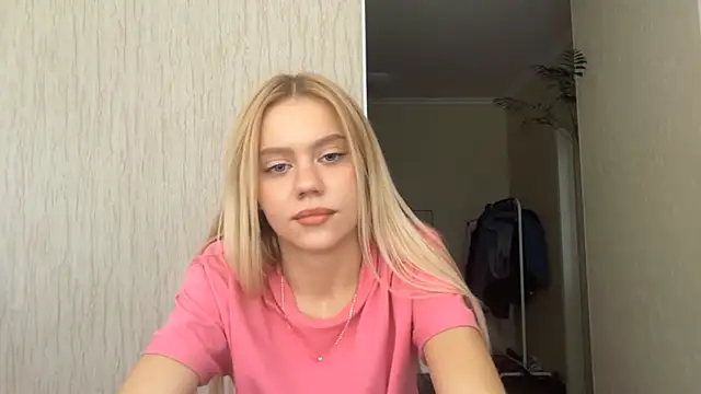 Glamorforyou