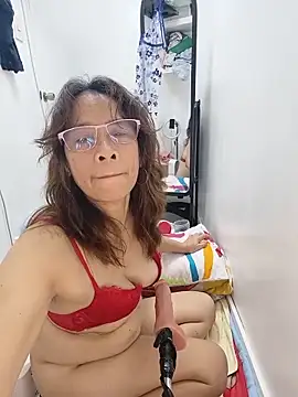 Shakirah_Best_Ass