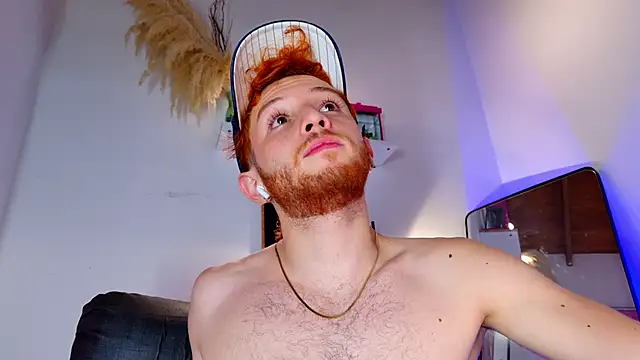 Juan_Castano webcam