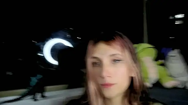 Feniix__ webcam