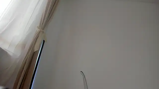 angeloflovee webcam