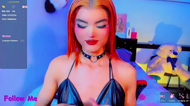 Jessica_smith_1 webcam