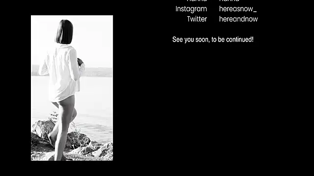hereandnows_ webcam