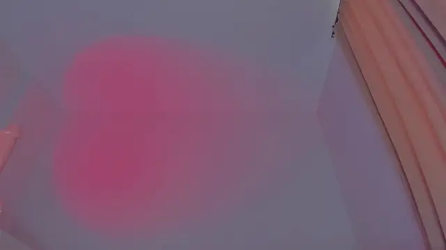 maakimo webcam