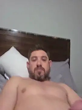caliguy37 webcam