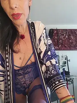 freyamoret webcam