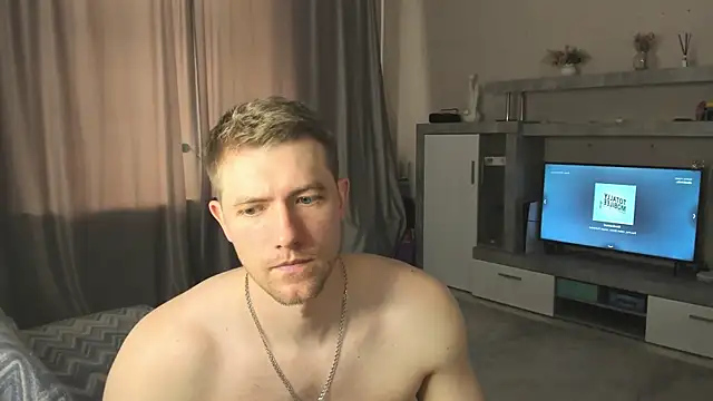 EthanPinkman webcam