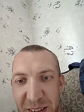 _uncle_Mitya-43_ webcam