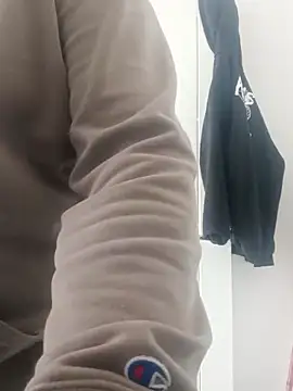 naughtynottz5050 webcam
