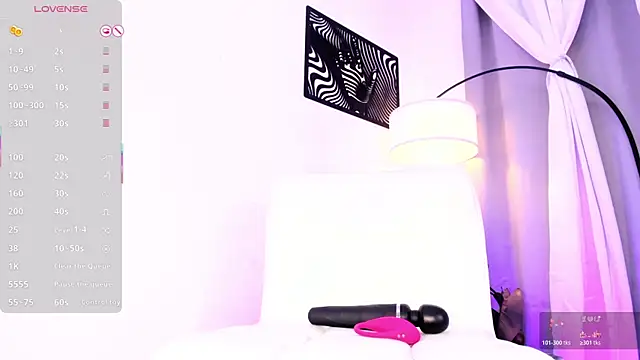 sweet_melody8 webcam