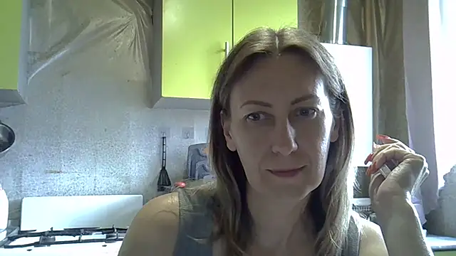 AshleyXHoney webcam