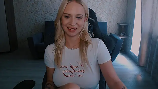 PDiddy_ webcam