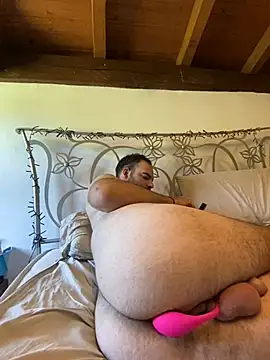 voglioso97 webcam