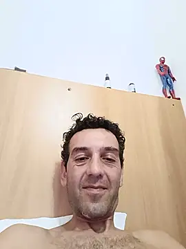 Sextructor@xh webcam